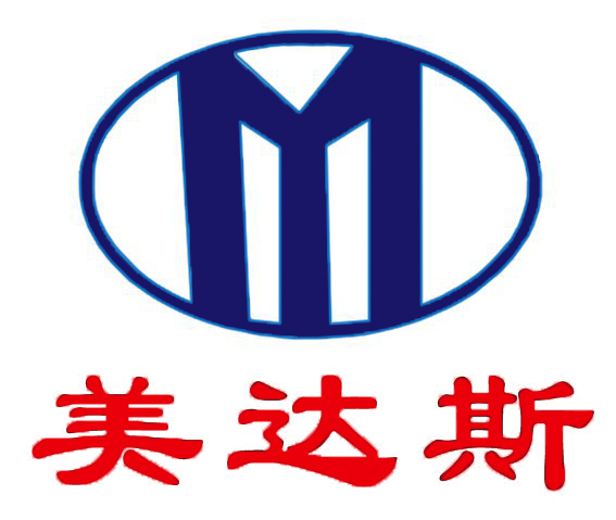 美達斯商標(biāo)LOGO2.jpg